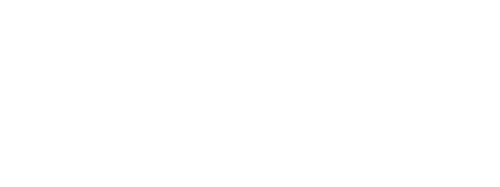 Saint Atlantic